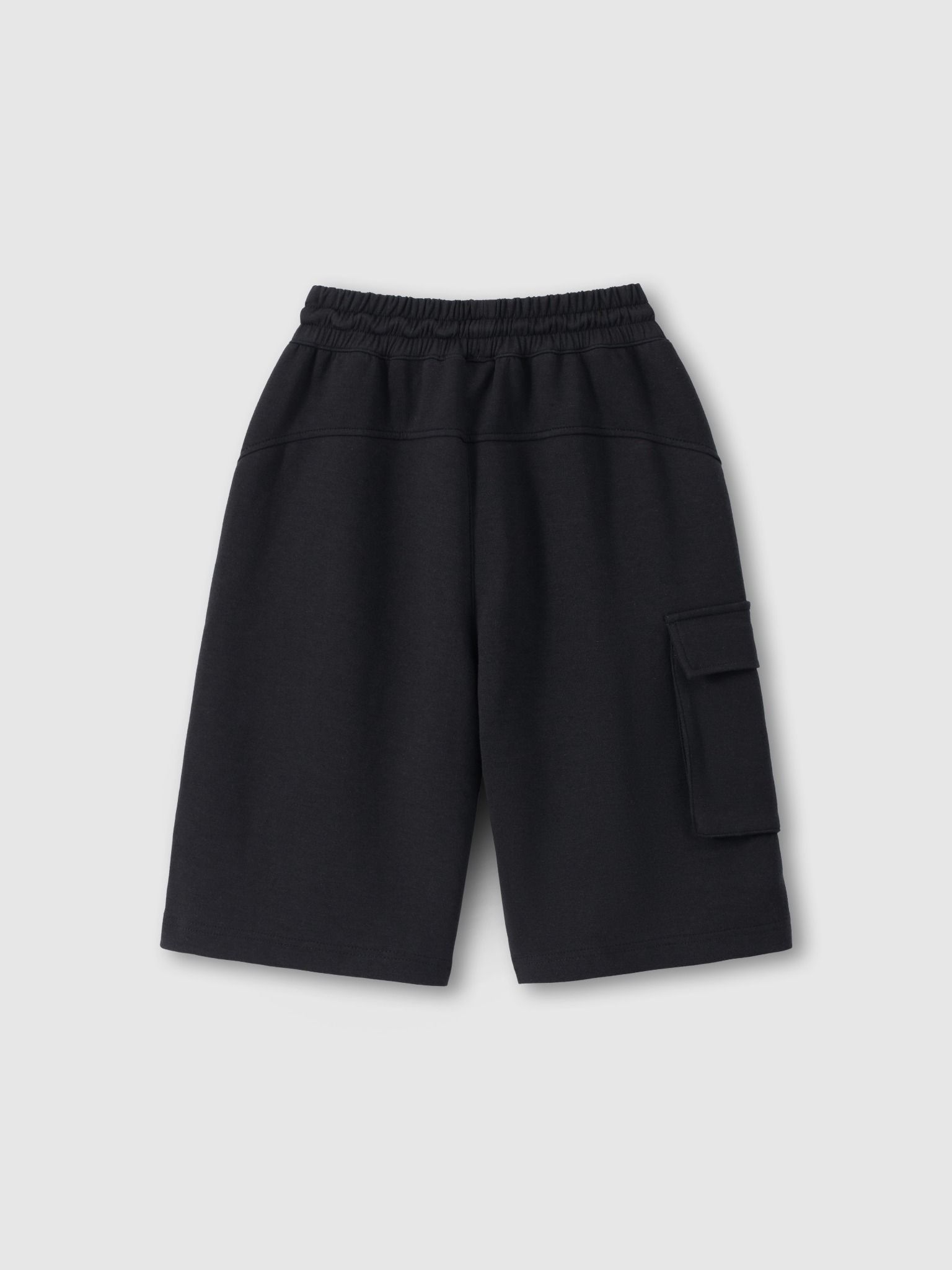 Quần short teen boy CHIHO TWS402R
