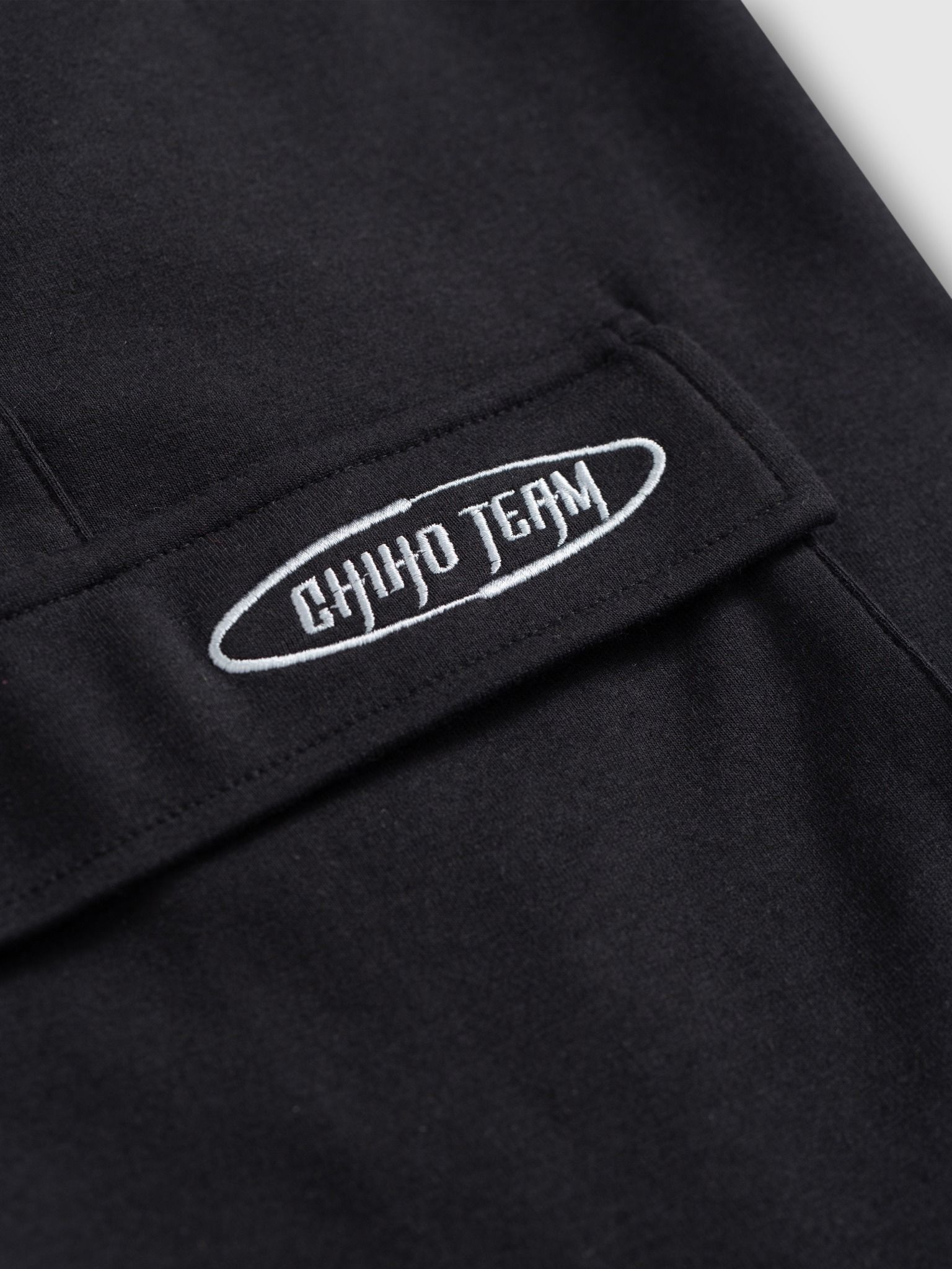 Quần short teen boy CHIHO TWS402R
