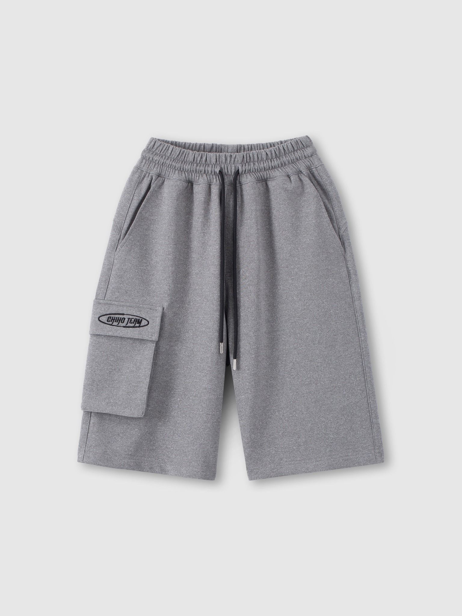 Quần short teen boy CHIHO TWS402R