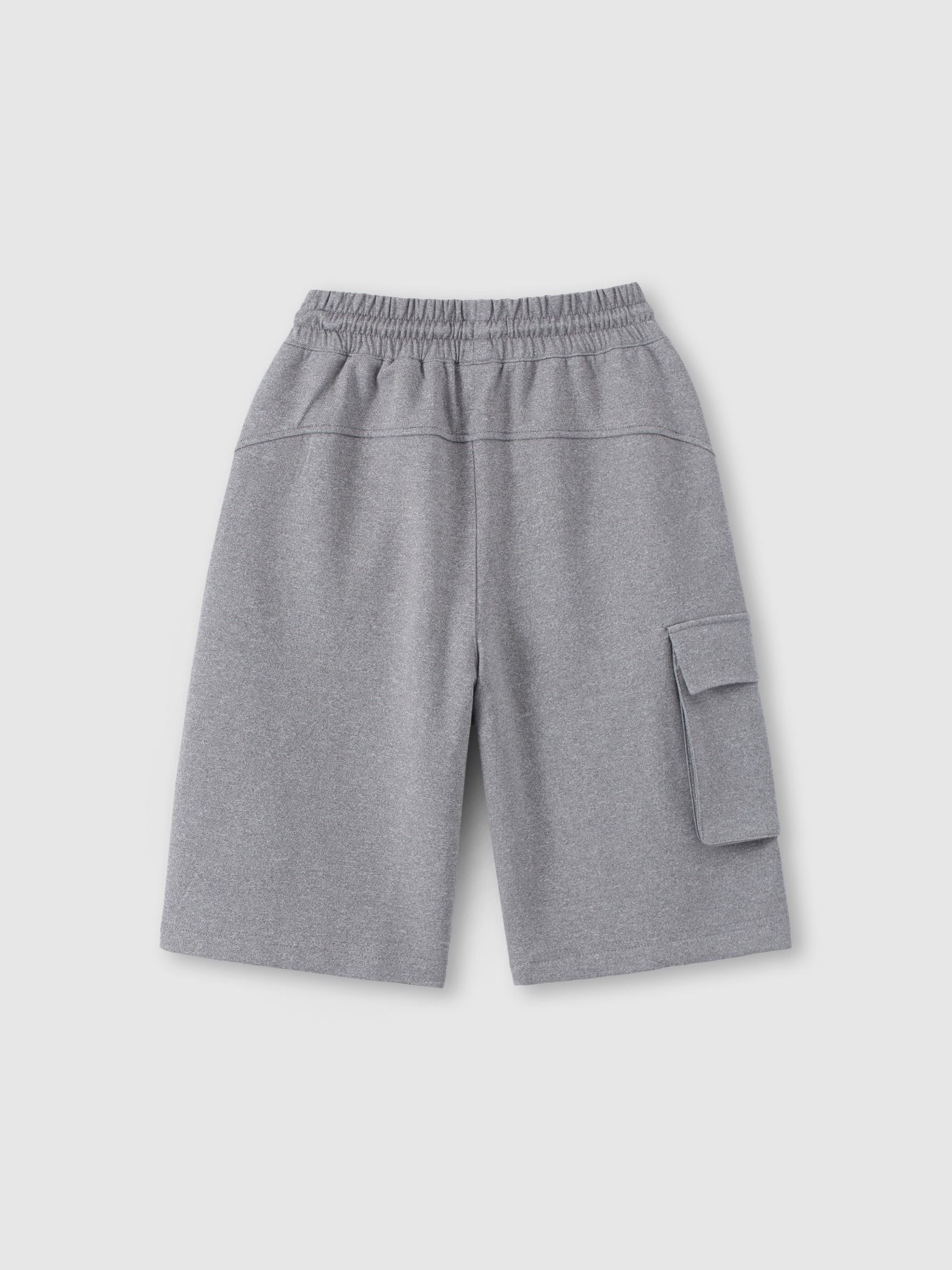 Quần short teen boy CHIHO TWS402R