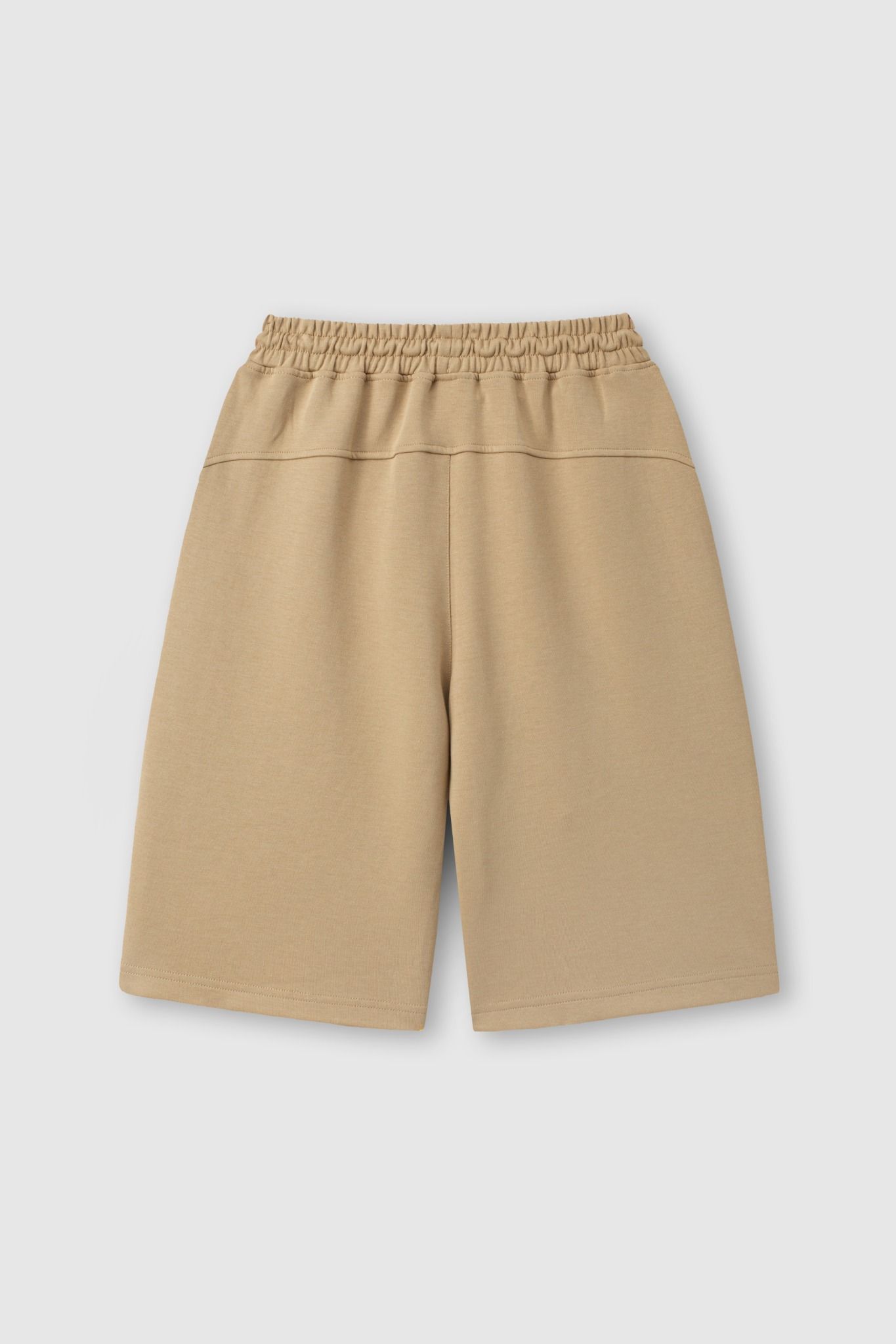 Quần short Teen Boy CHIHO TWS501R