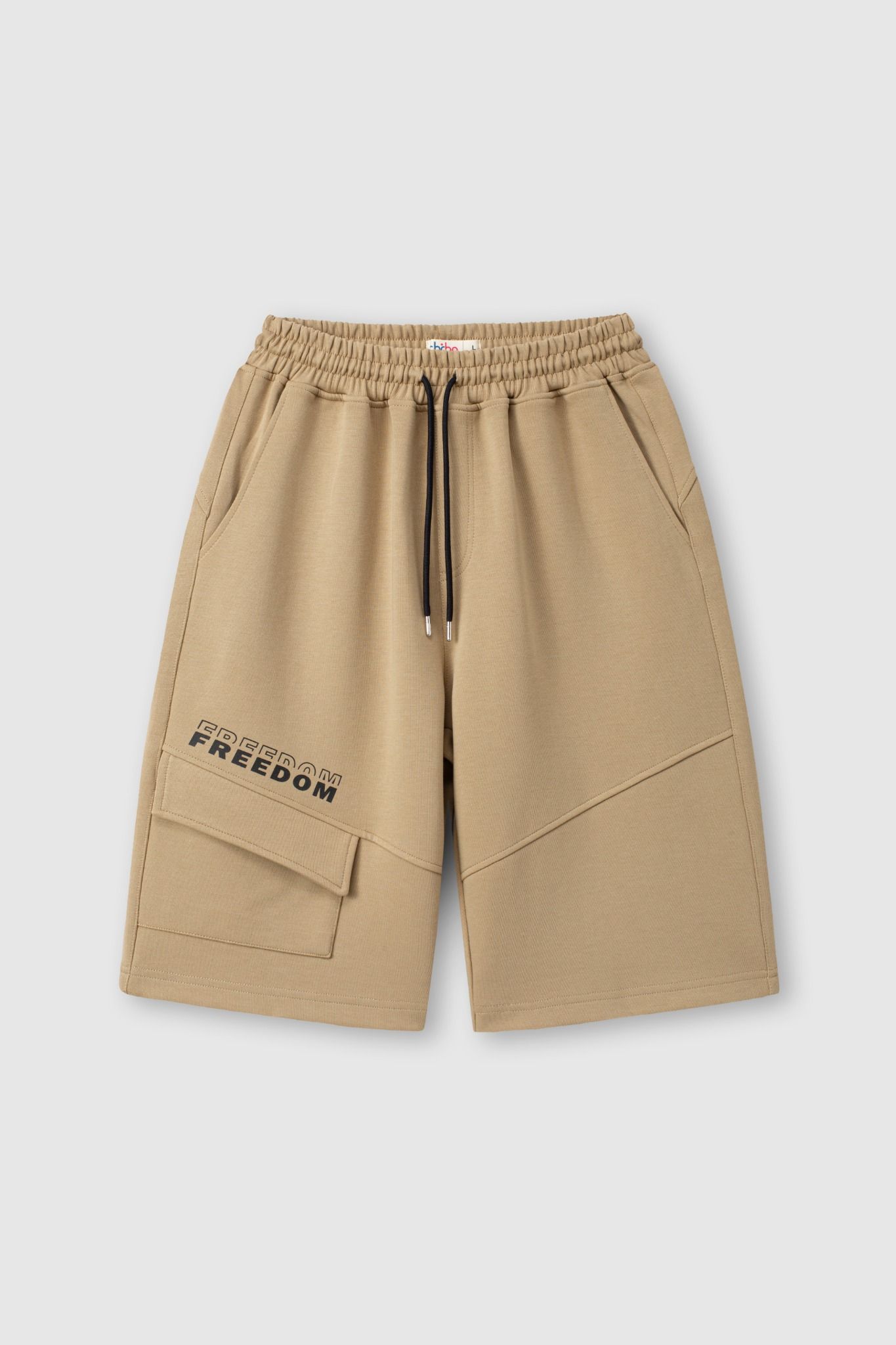 Quần short Teen Boy CHIHO TWS501R