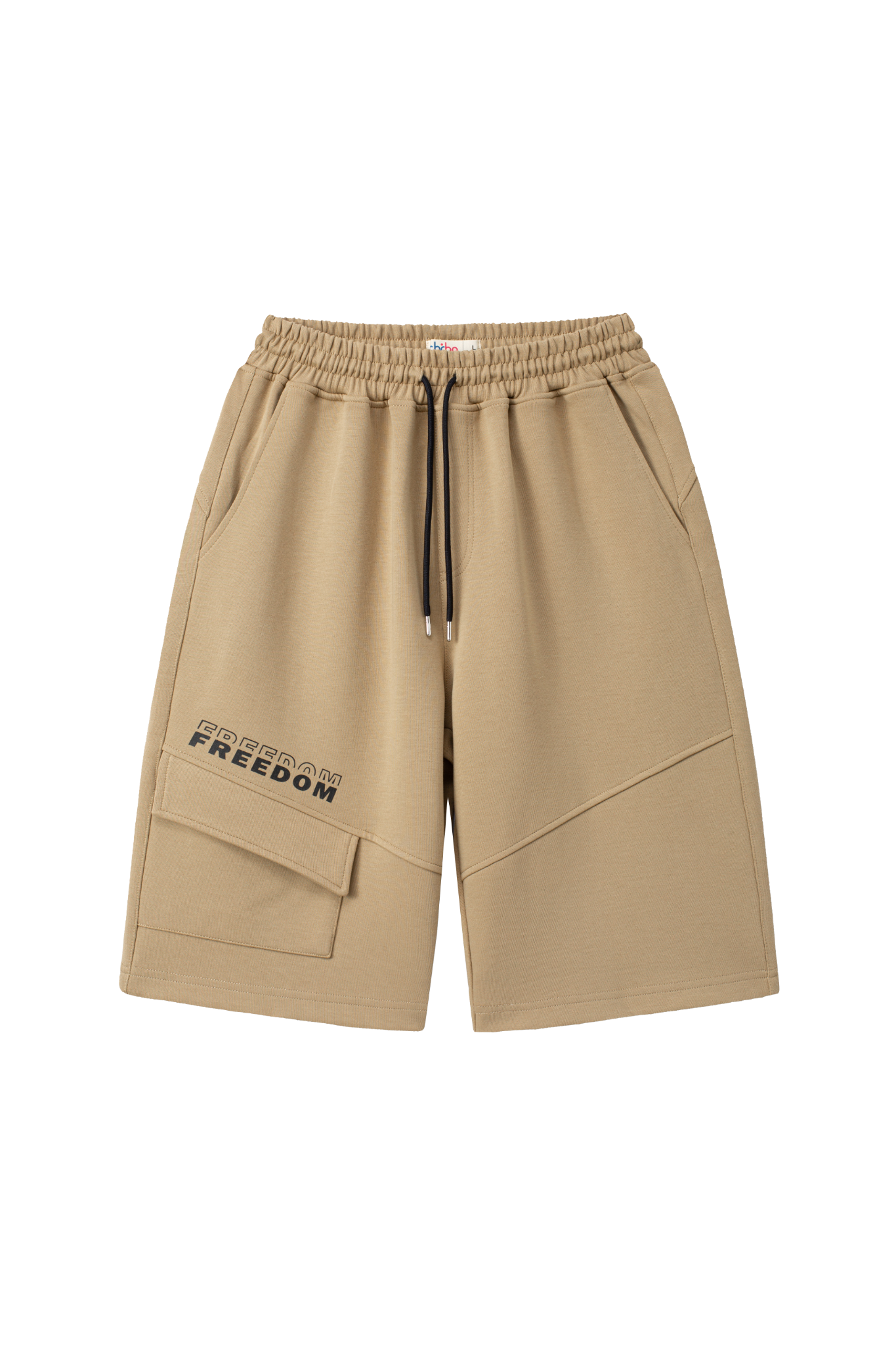 Quần short Teen Boy CHIHO TWS501R