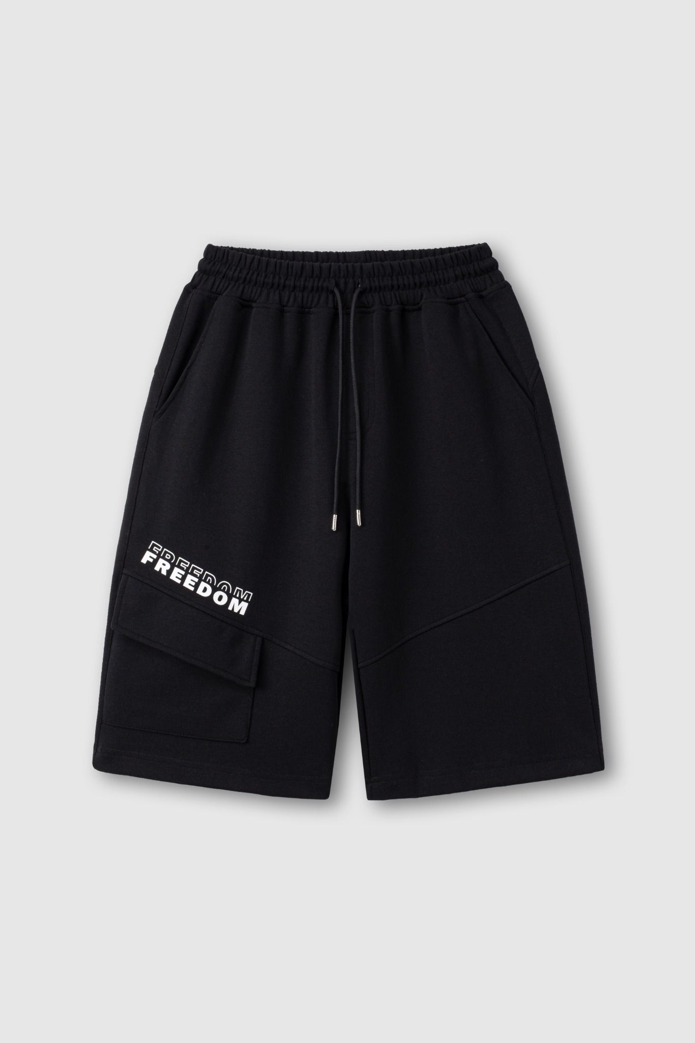 Quần short Teen Boy CHIHO TWS501R
