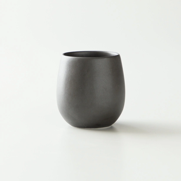  Cốc sứ Origami Barrel Flavor Cup 