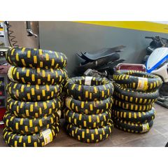 Lốp Pirelli Rosso 120/70-12 cho Sprint/GT