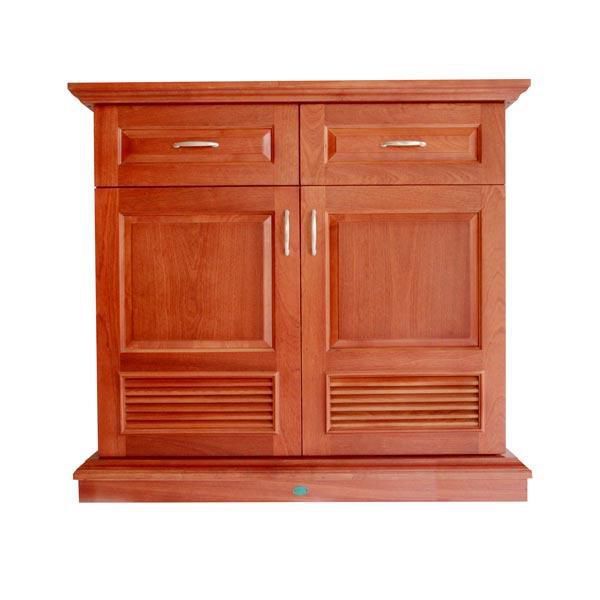 KỆ GIÀY HN1