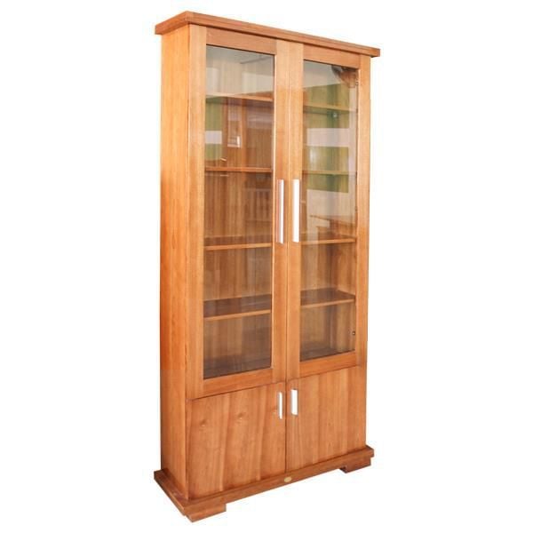 TỦ GIÁ SÁCH 900 HN1