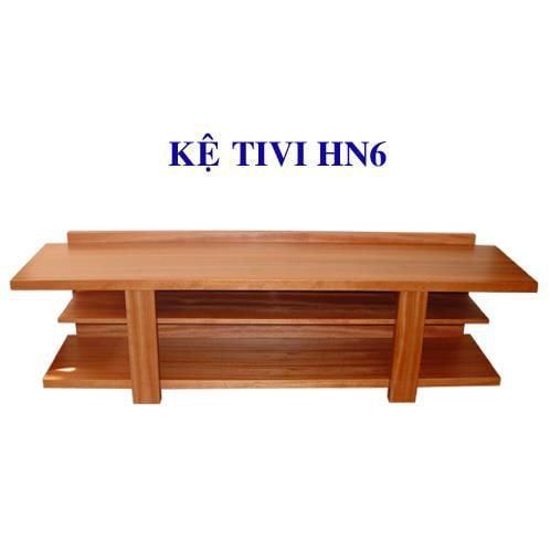 KỆ TIVI HN6