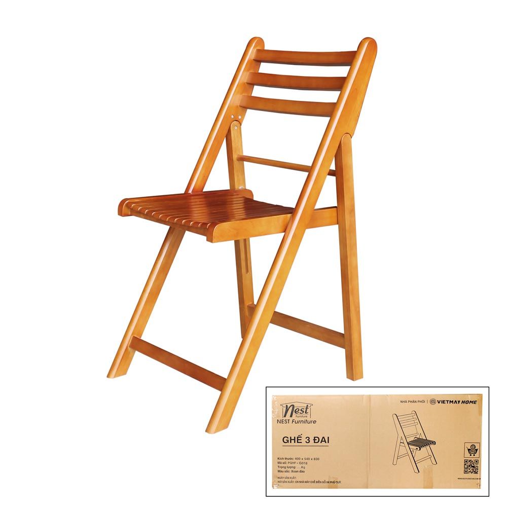 BỘ BÀN HỌC SINH KẾT HỢP