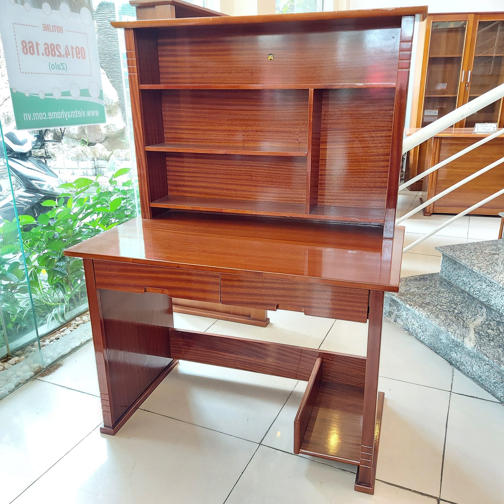 BÀN HỌC SINH HN1