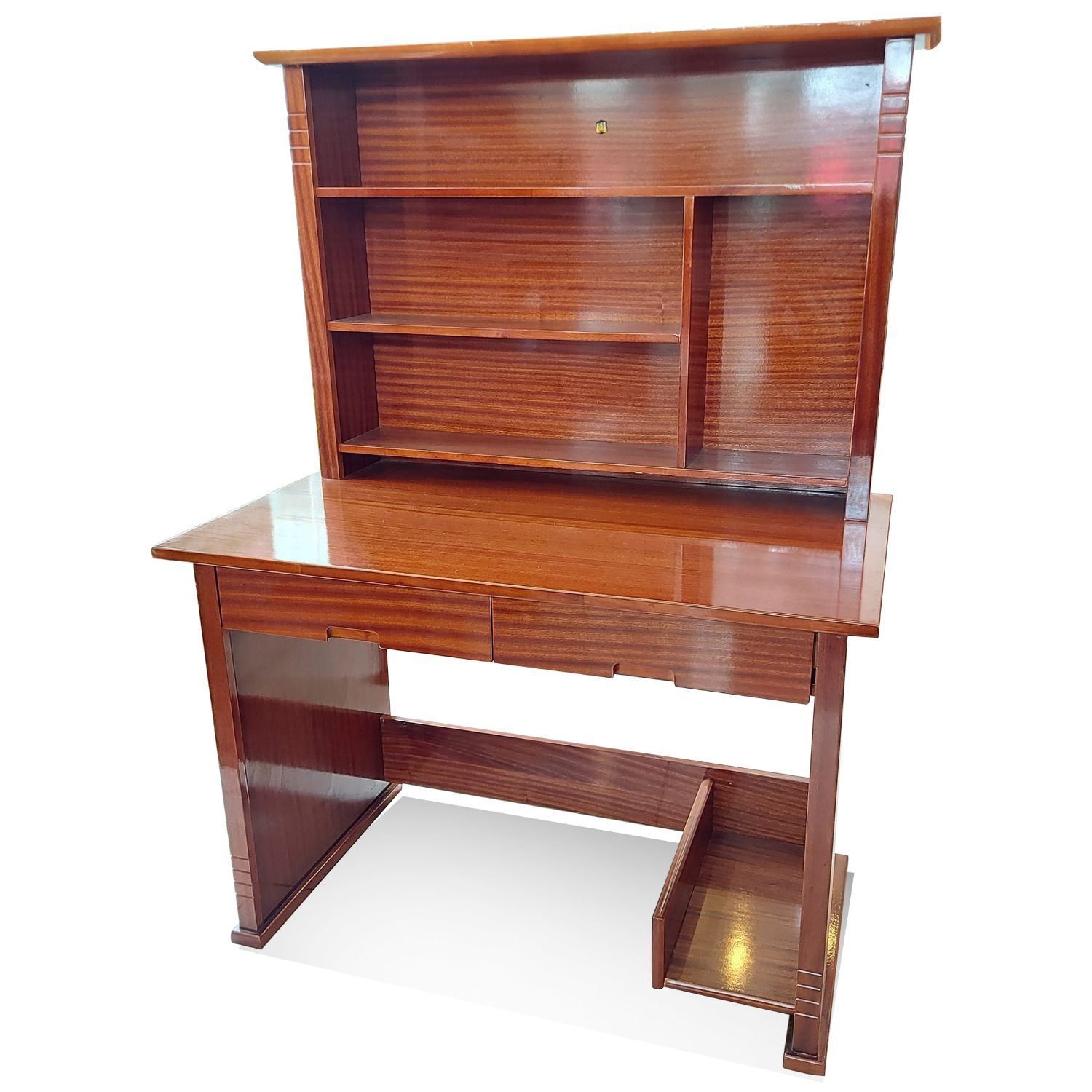 BÀN HỌC SINH HN1