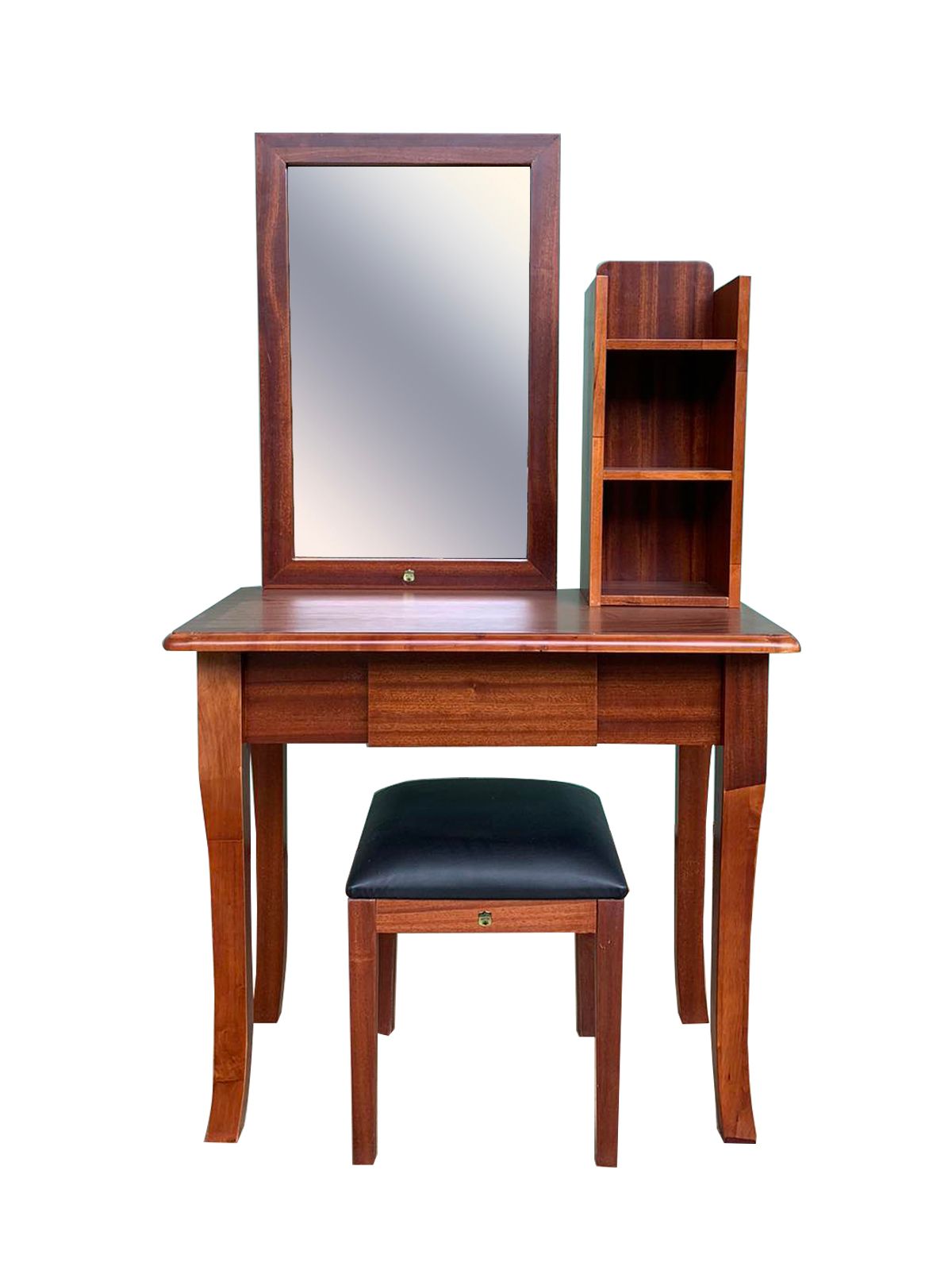 BÀN PHẤN VM2 (BAO GỒM GHẾ)