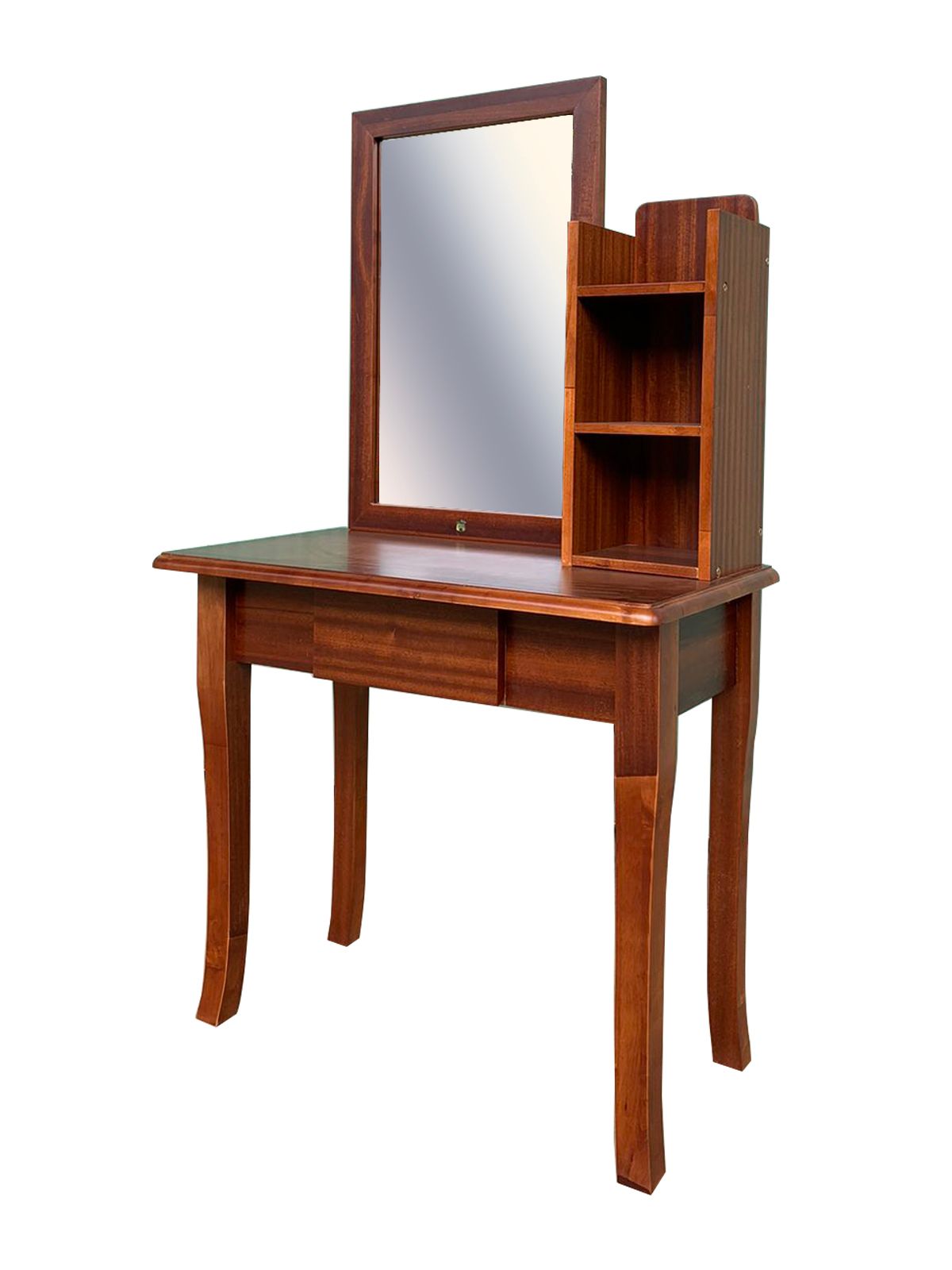 BÀN PHẤN VM2 (BAO GỒM GHẾ)