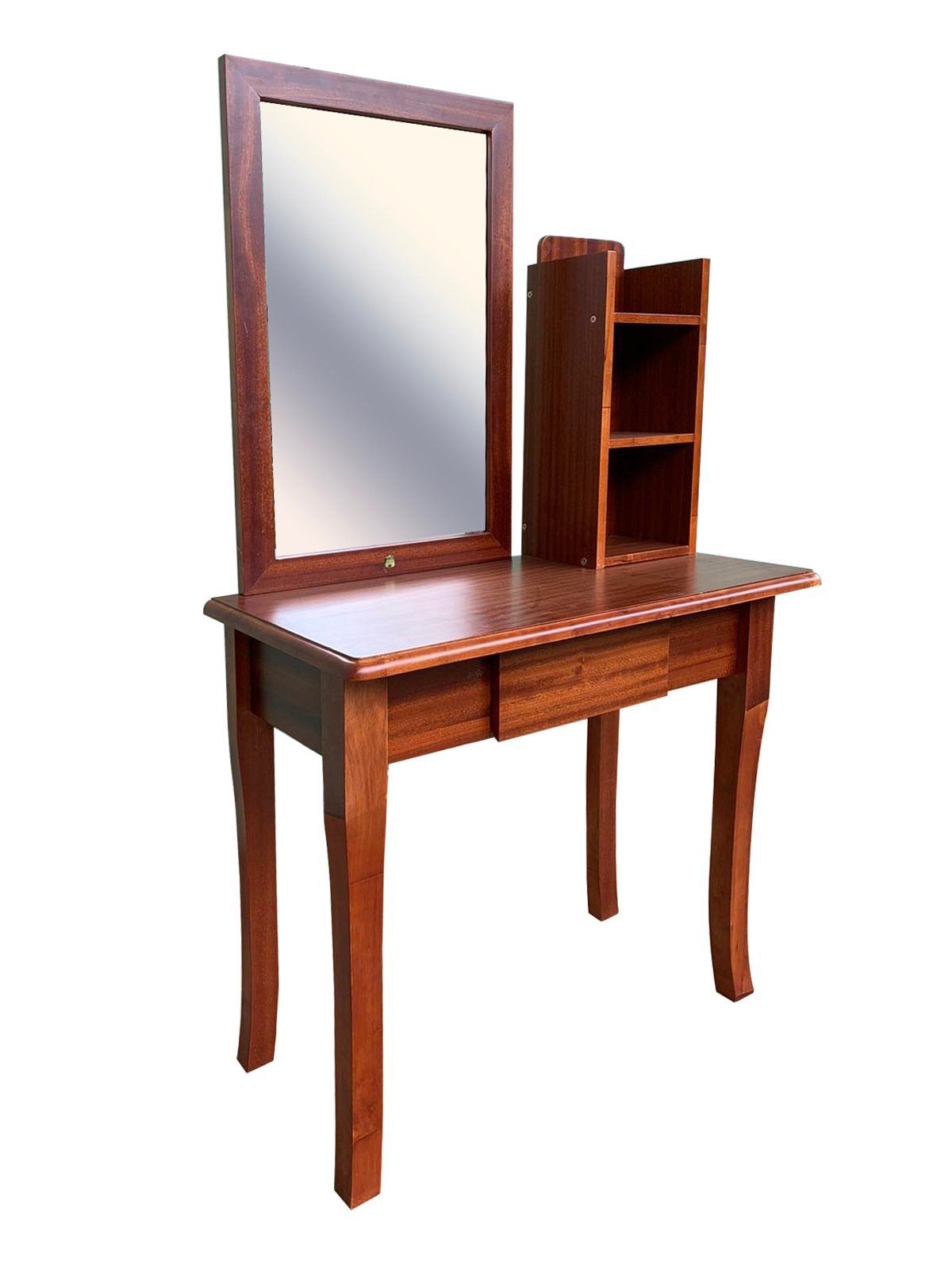 BÀN PHẤN VM2 (BAO GỒM GHẾ)