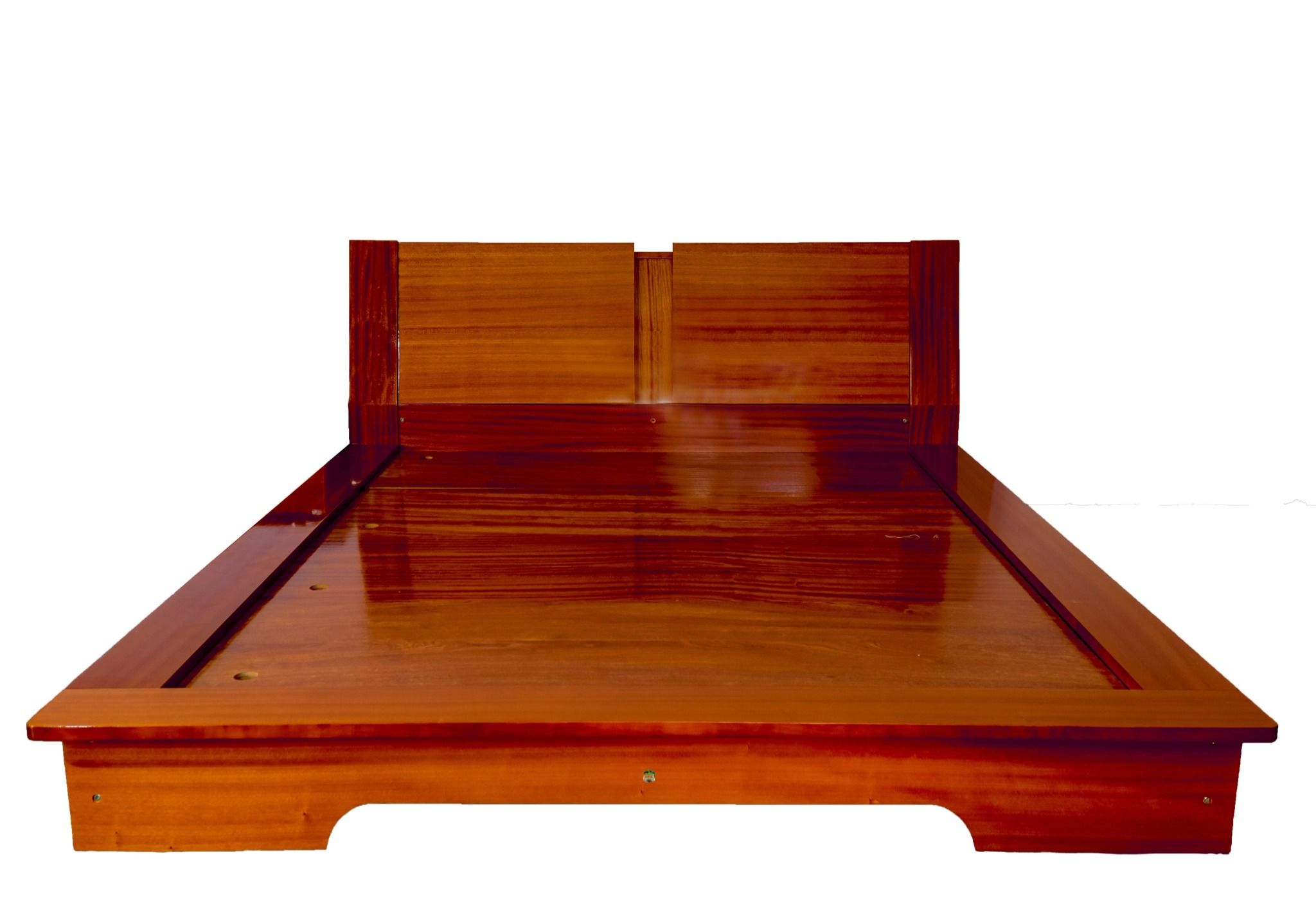 GIƯỜNG HN7