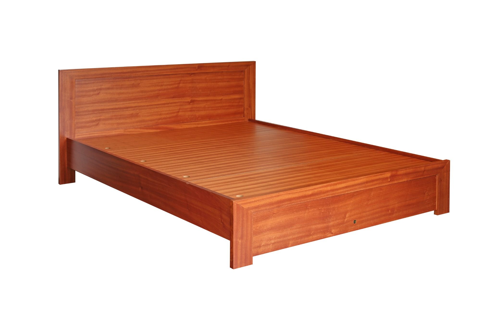 GIƯỜNG HN9 (VẠT PHẢN)
