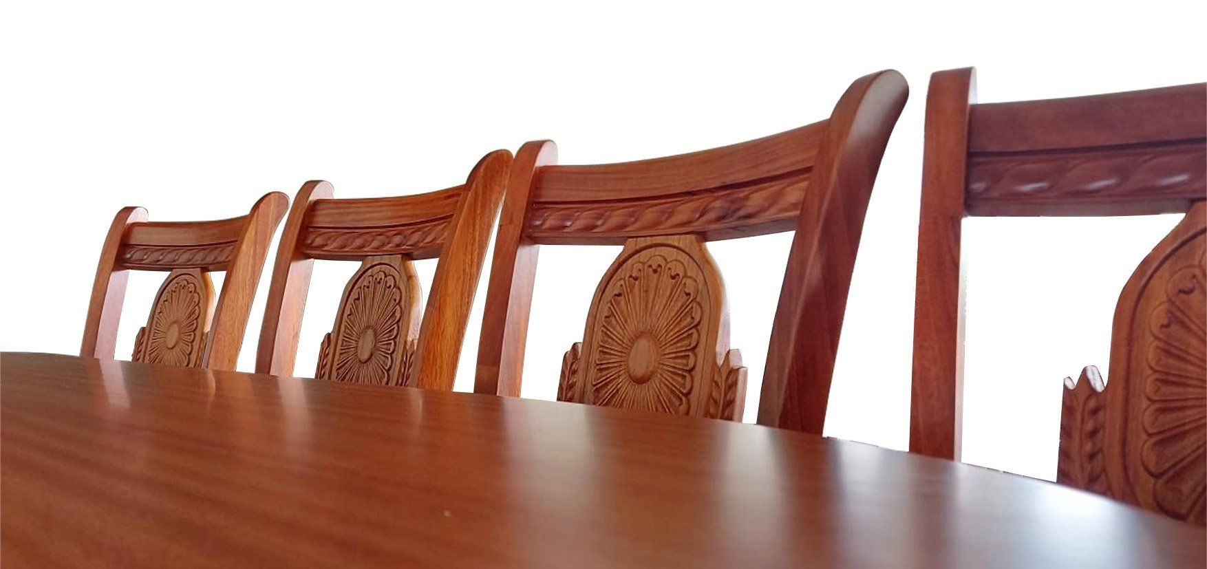 GHẾ BÔNG LÚA