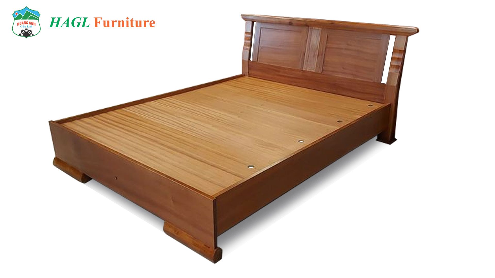 GIƯỜNG HN3 CẢI TIẾN