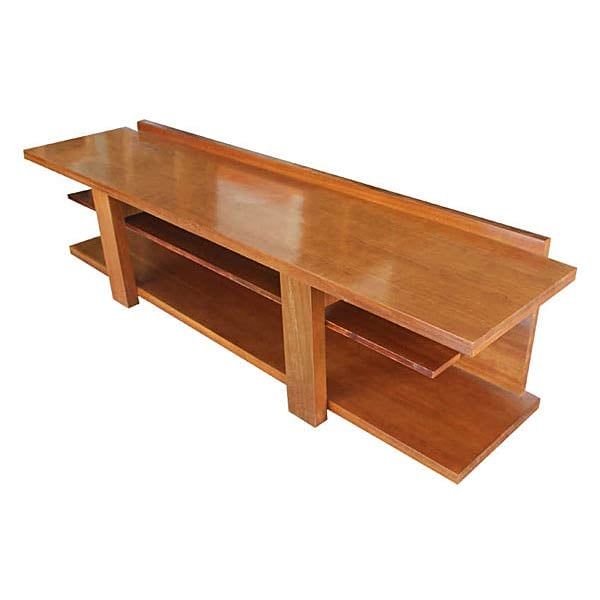 KỆ TIVI HN6