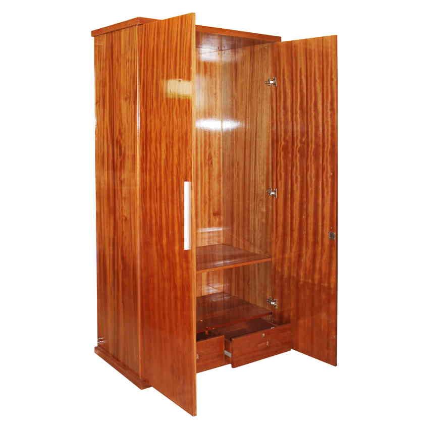 TỦ ÁO HN4 1M