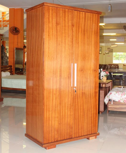 TỦ ÁO HN4 1M