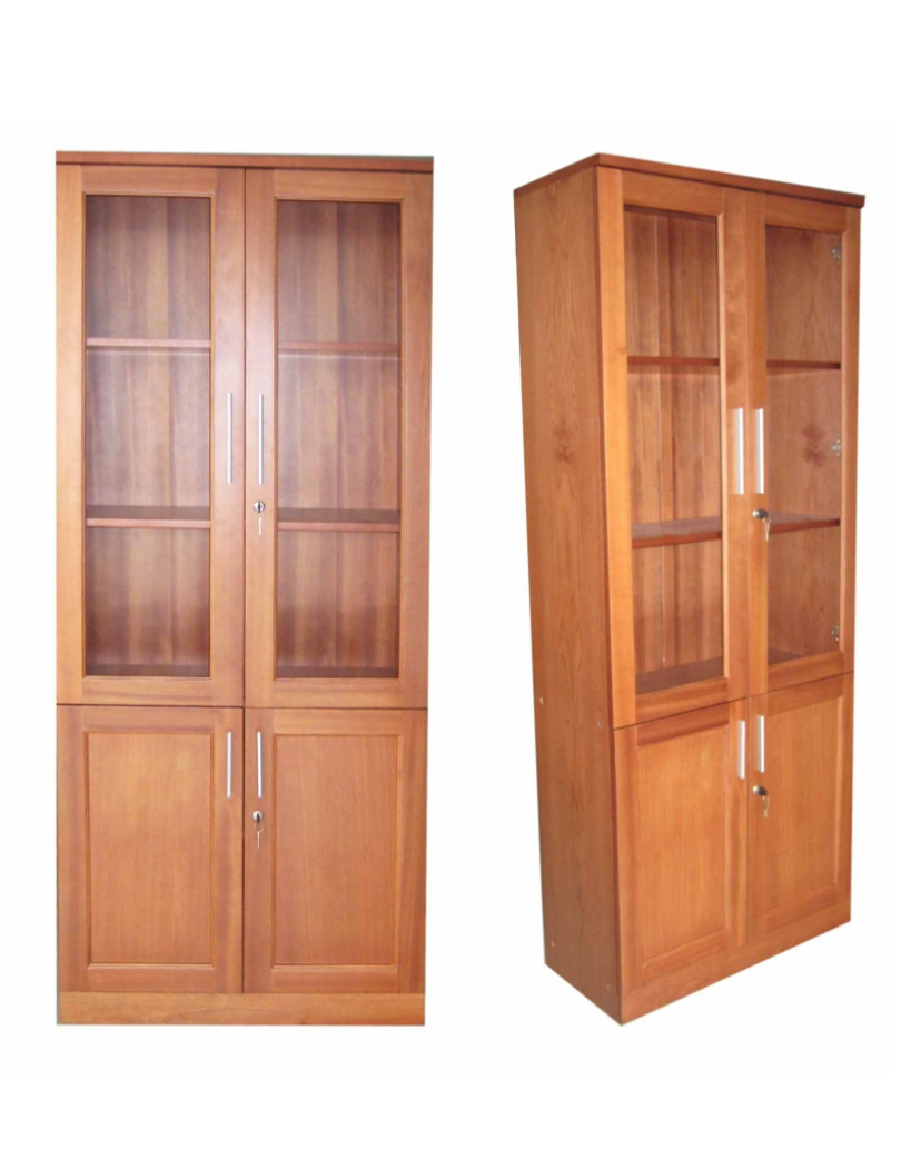 TỦ HỒ SƠ 80 2 CÁNH
