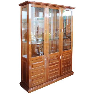 TỦ RƯỢU 1M5 HN1