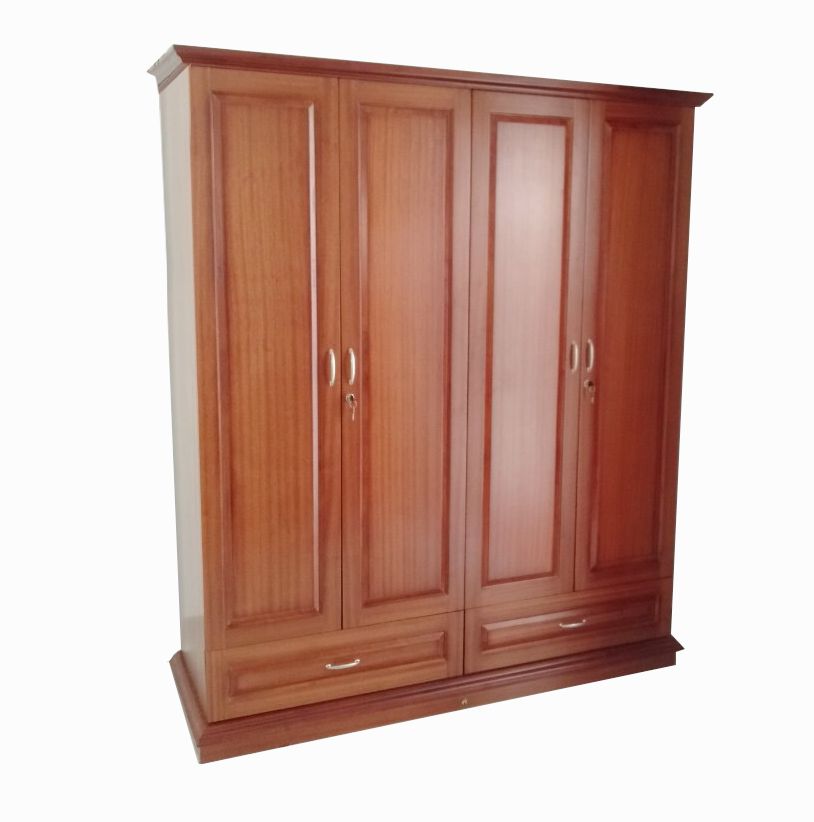 TỦ ÁO HN3