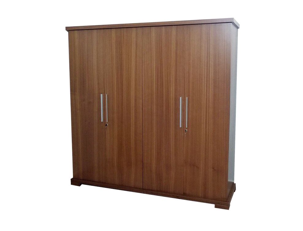TỦ ÁO HN4 2M