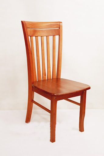GHẾ SI 2000