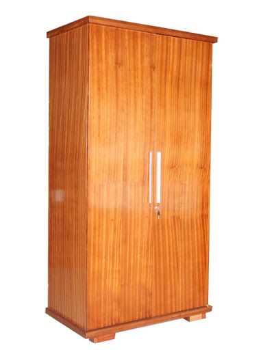 TỦ ÁO HN4 1M