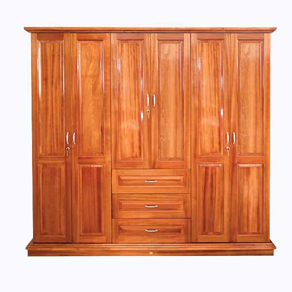 TỦ ÁO HN2 PANO
