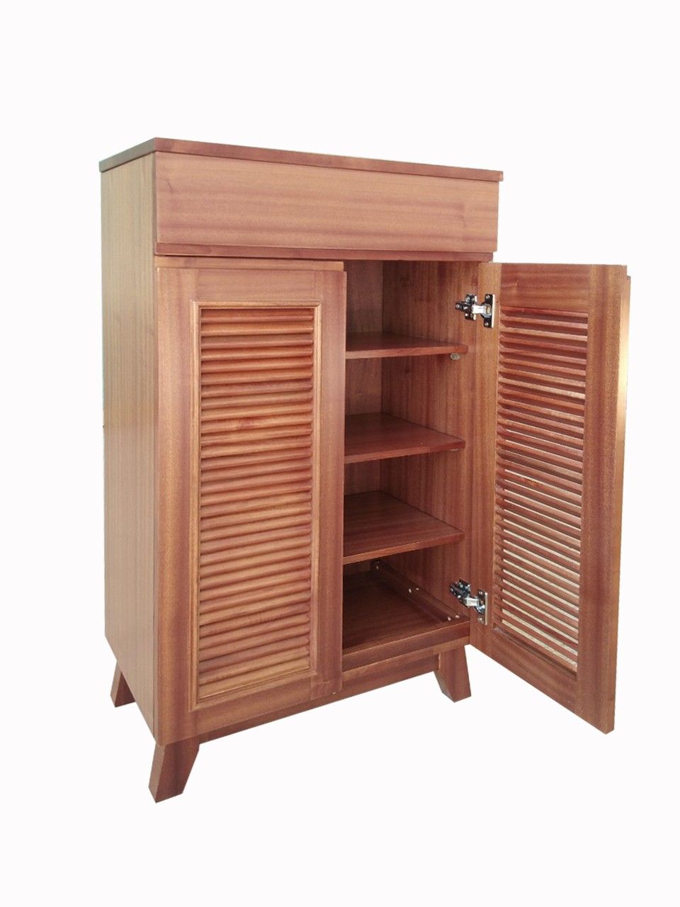KỆ GIÀY VM2