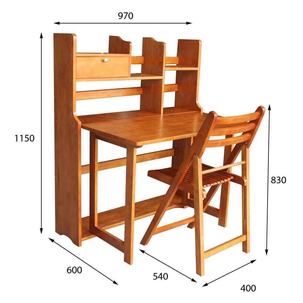 BỘ BÀN HỌC SINH KẾT HỢP