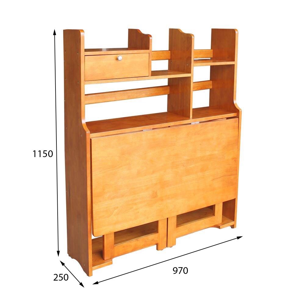 BỘ BÀN HỌC SINH KẾT HỢP