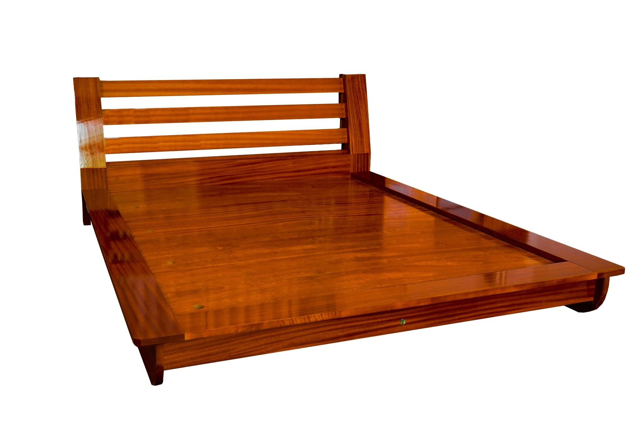 GIƯỜNG HN6