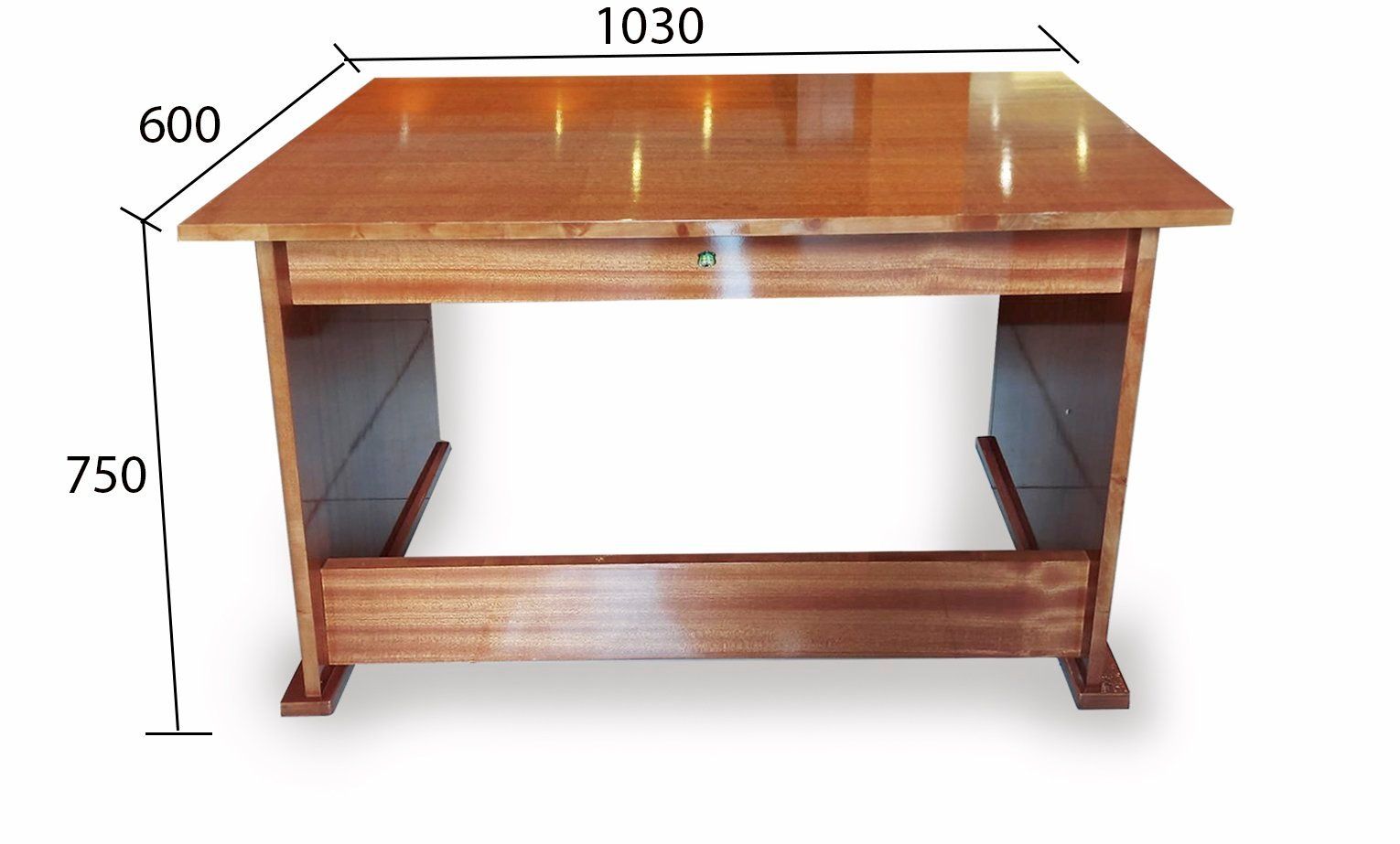 BÀN HỌC SINH HN1 KGS