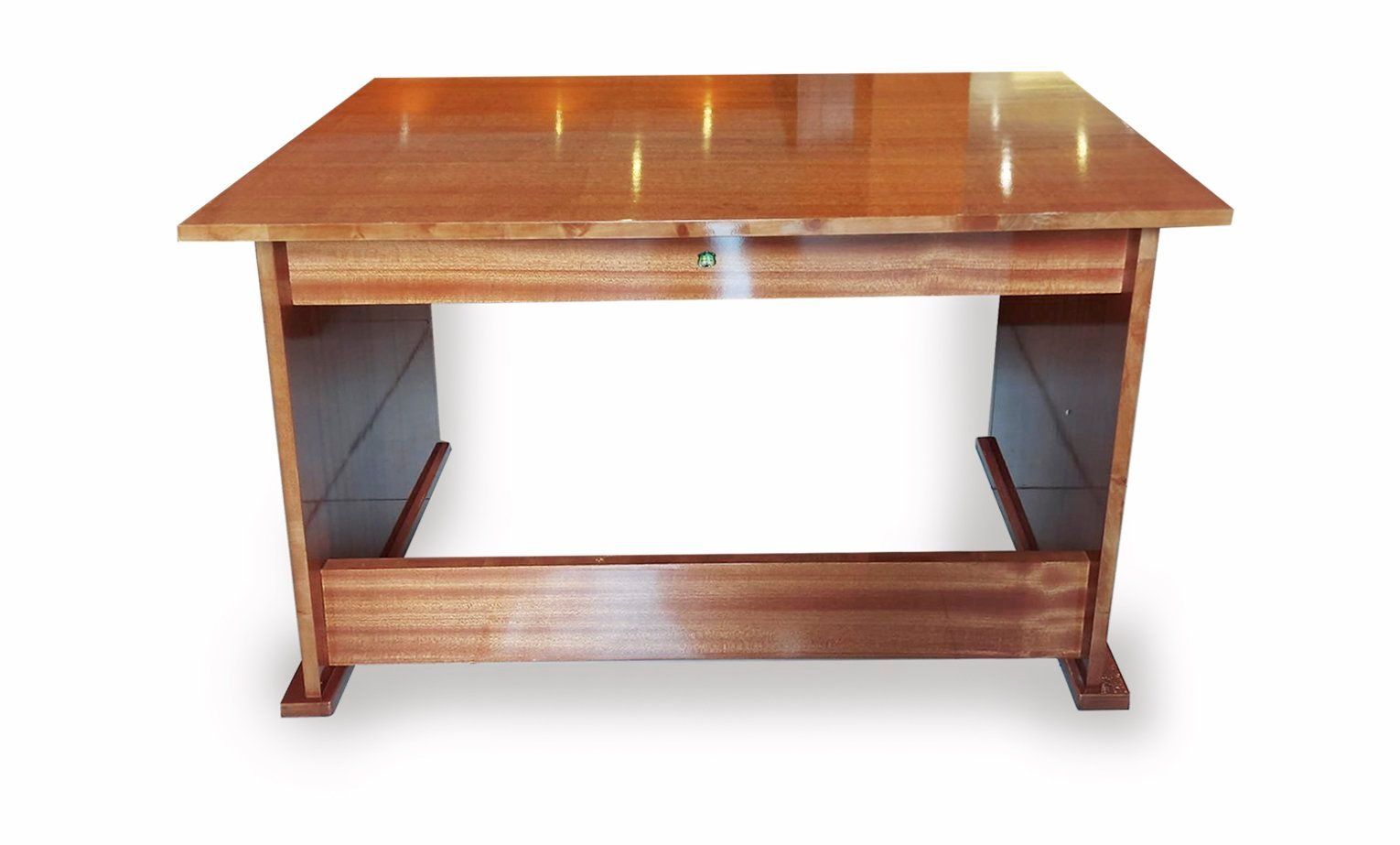 BÀN HỌC SINH HN1 KGS