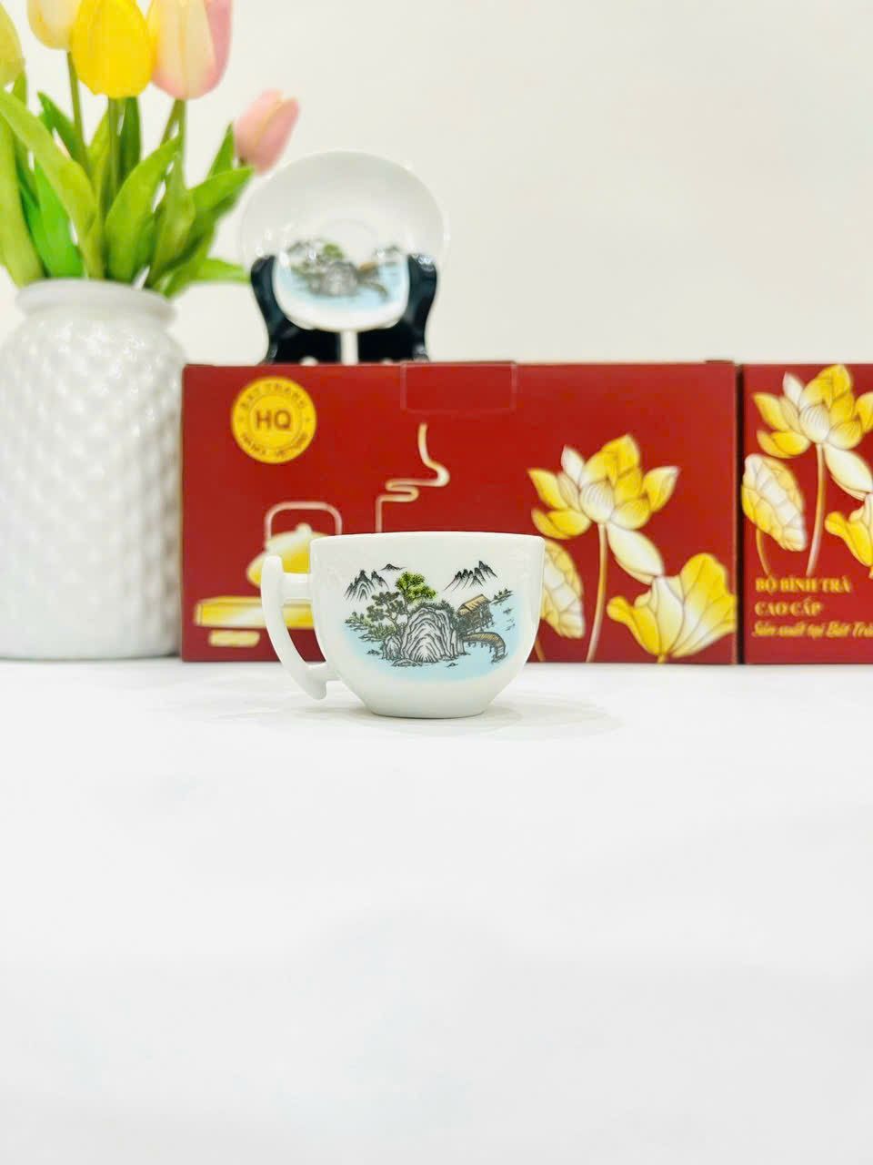 Bộ bưởi cành s2