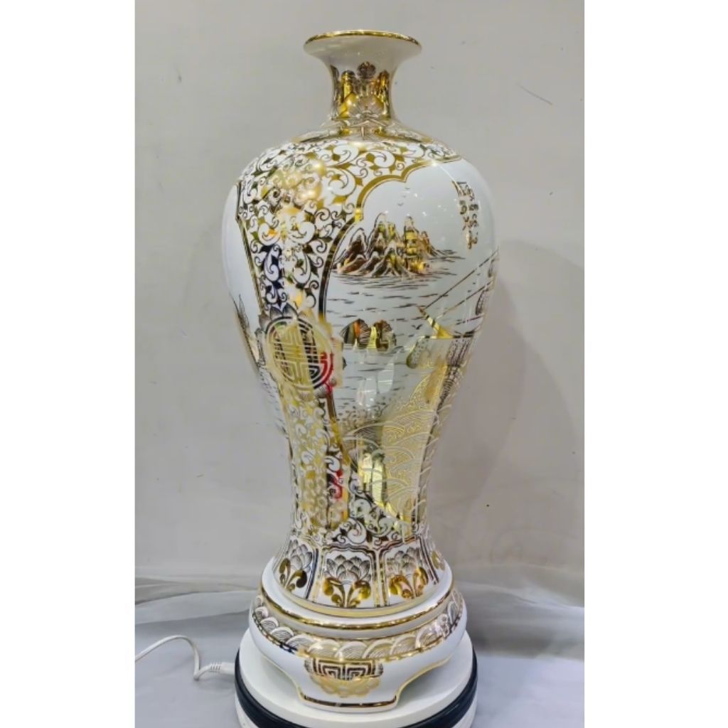 Mai bình thuận buồm xuôi gió BKCEVN-9113