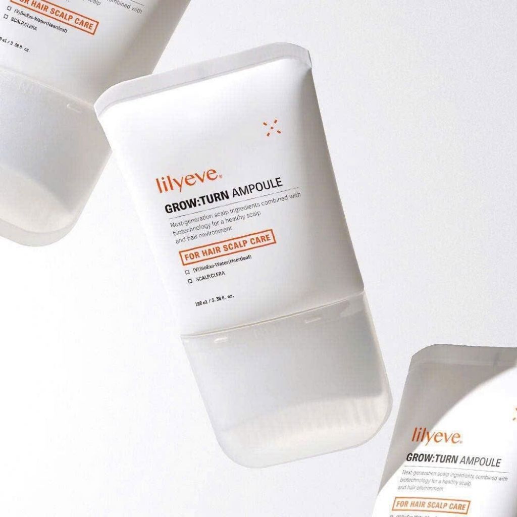 Serum Trị Hói, Rụng Tóc BKHEKR-9121