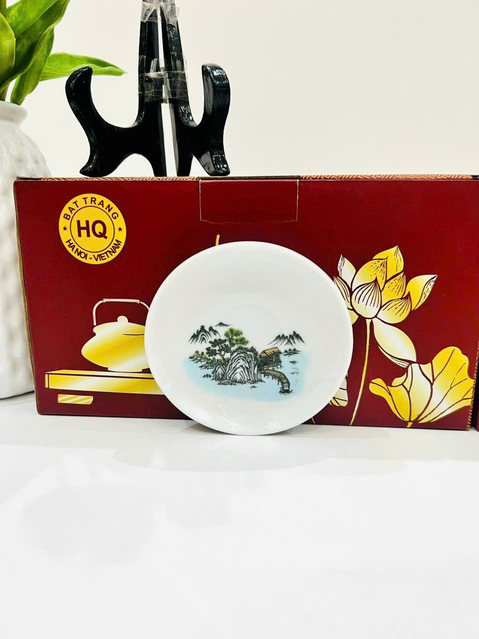 Bộ bưởi cành s2