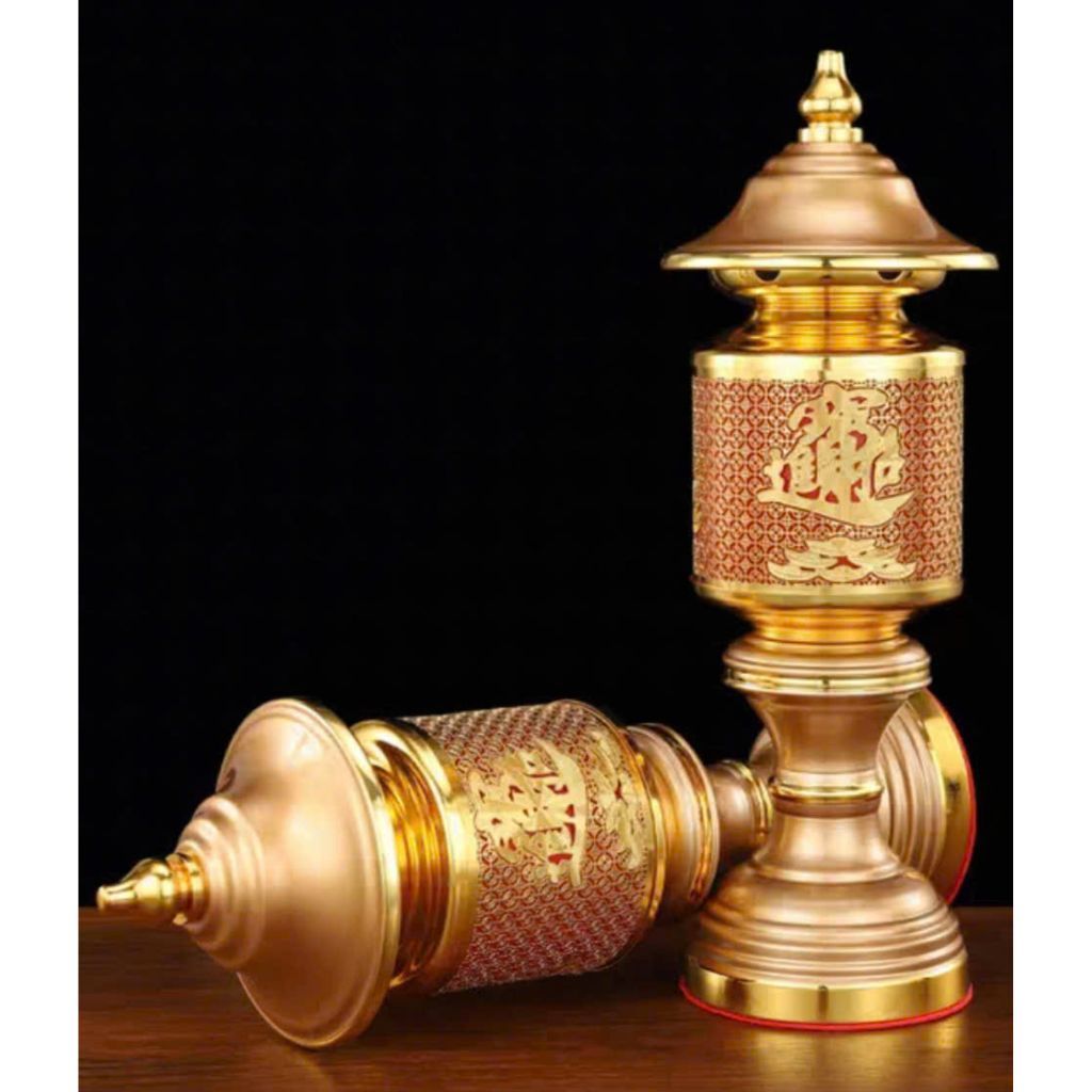Đèn lồng cung điện BKMEVN-9051