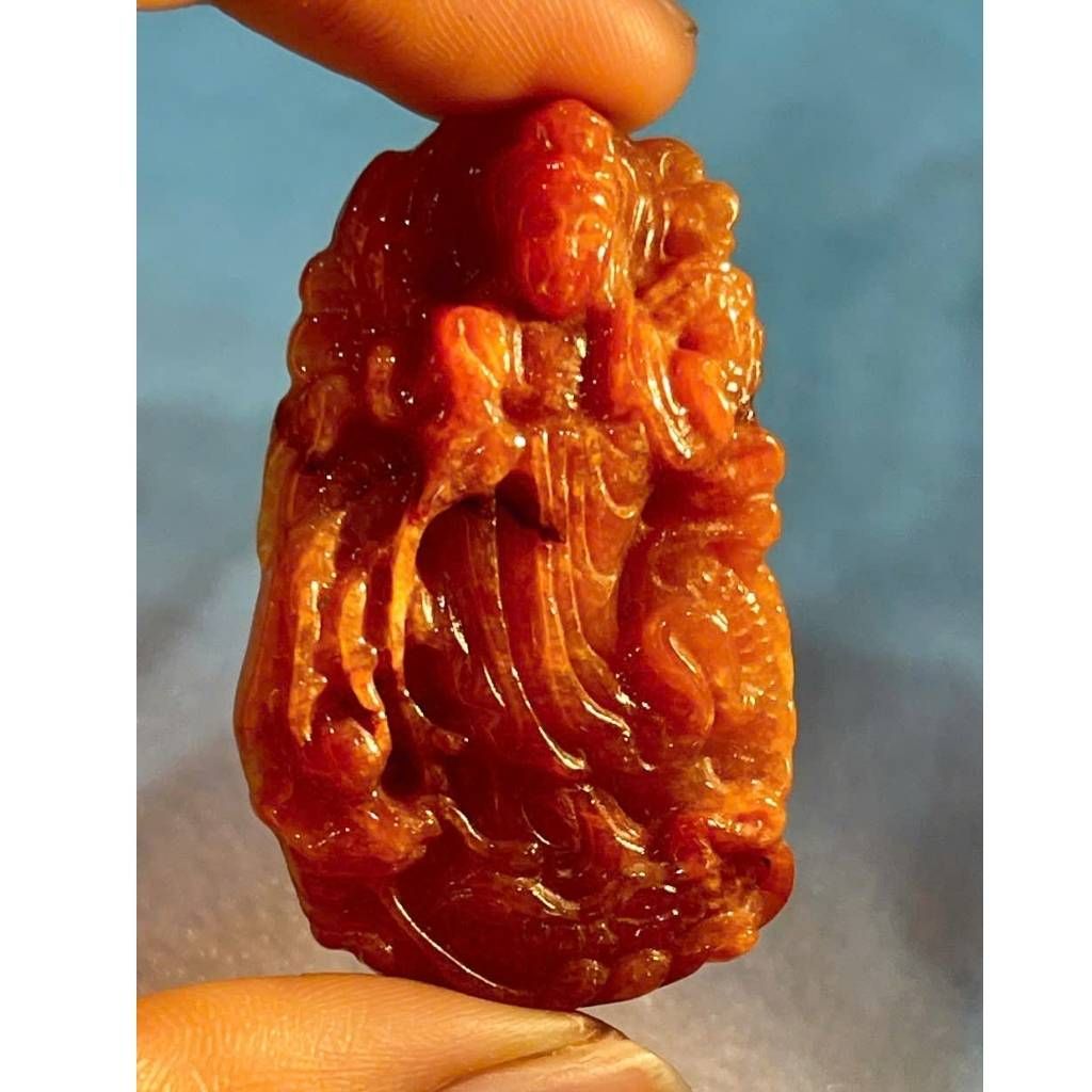 Mặt phật mẹ quan âm BKSTVN-9079