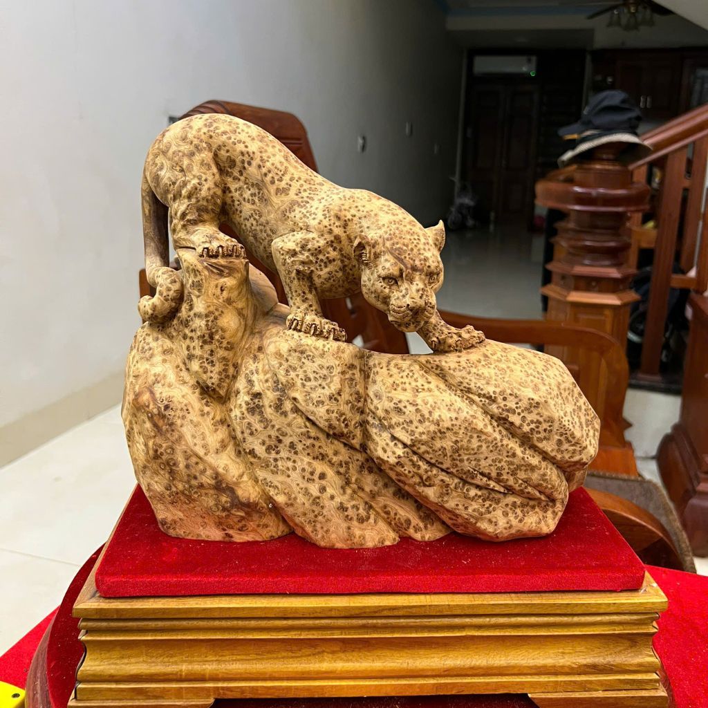 Viên Uống Trắng Da Chống Lão Hóa BKHEKR-9067