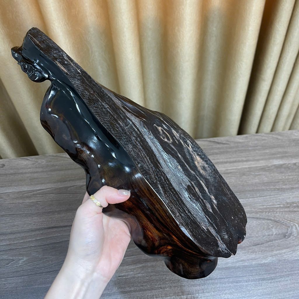 Khay để đồ đa năng BKWOVN-9068