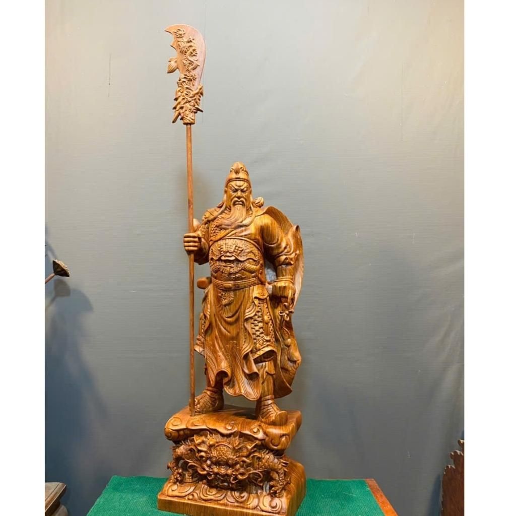 Quan công chống đao BKWOVN-9108