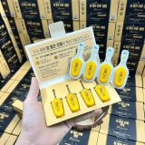  Nghệ Vàng Nano Golden Gift Curcumin Gold Hàn Quốc 100g (2g x 50 ống) 
