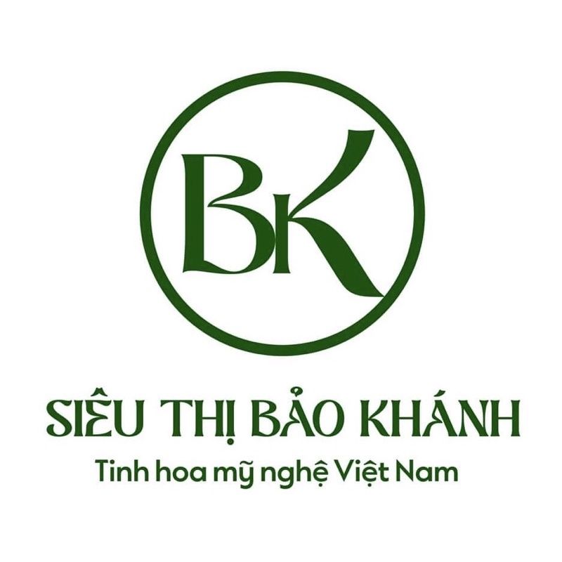 Bộ bát đĩa Bát Tràng cao cấp